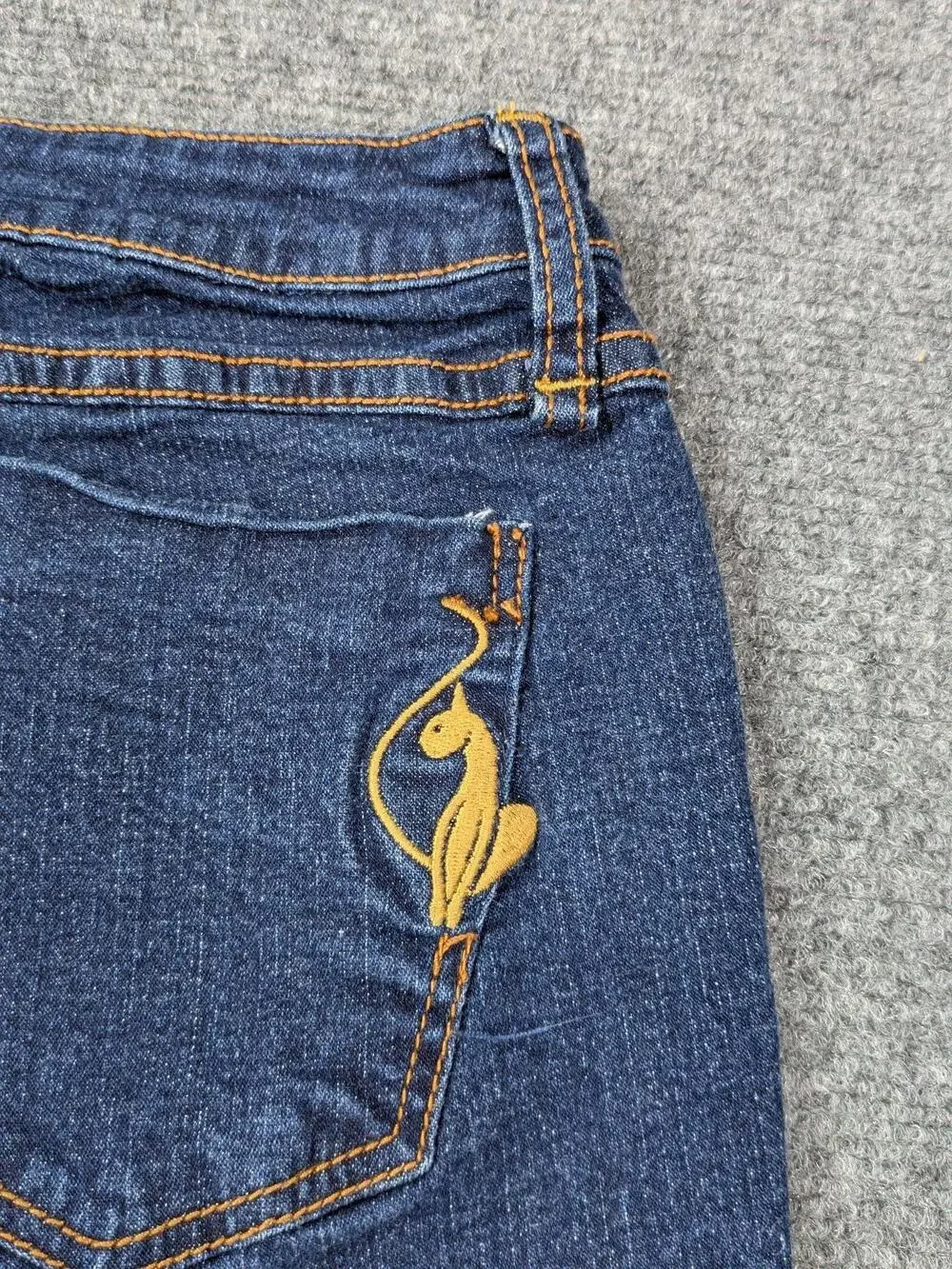 Phat Fashions phat fashions